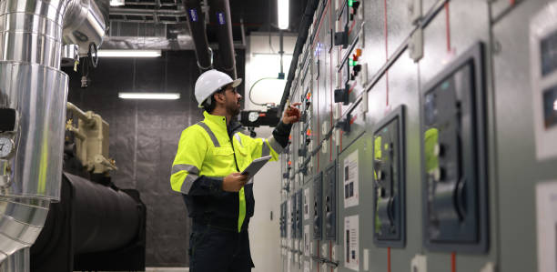 Best Residential HVAC in Seminole, FL
